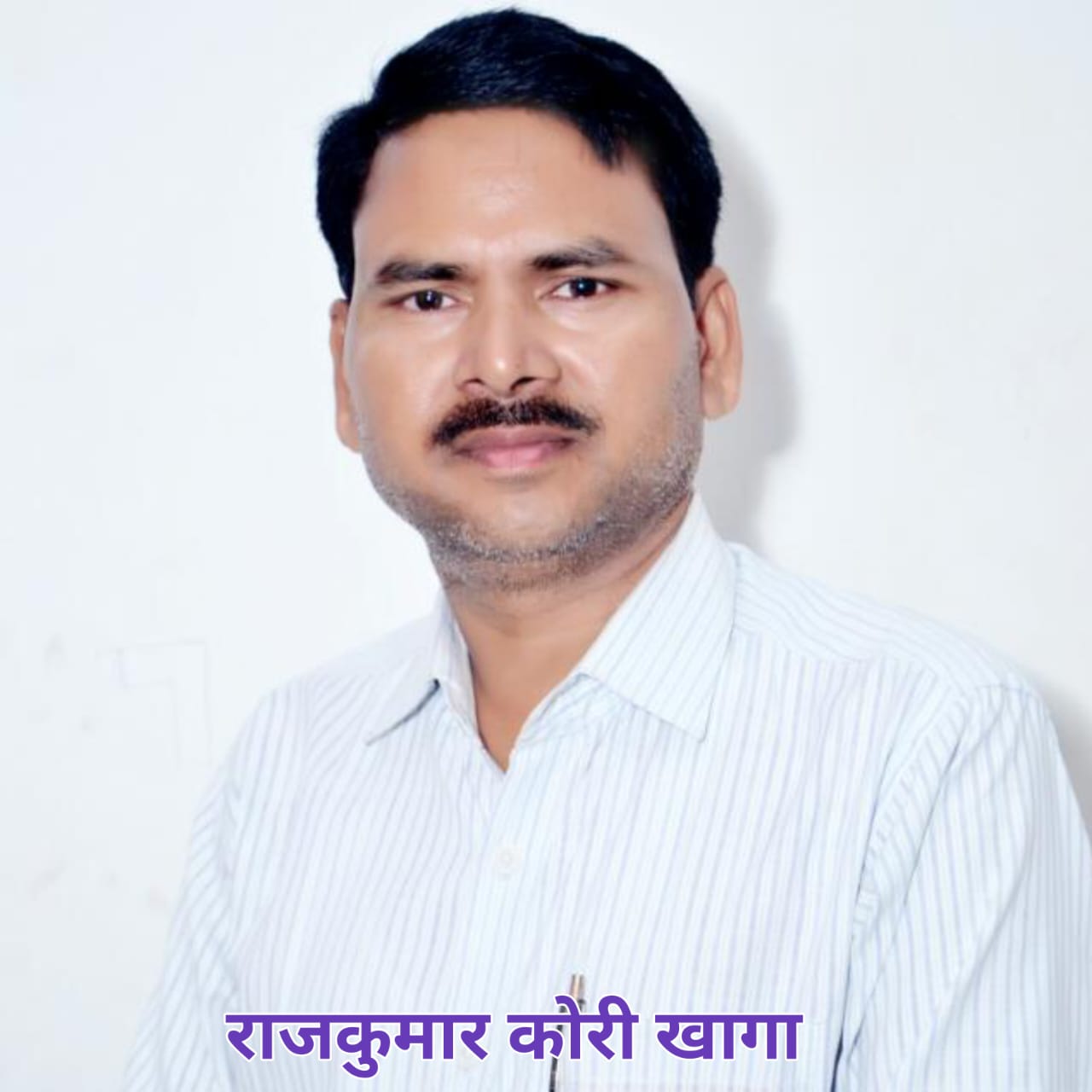 WhatsApp Image 2025-07-08 at 6.08.26 PM