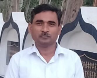 WhatsApp Image 2025-07-11 at 11.19.13 AM